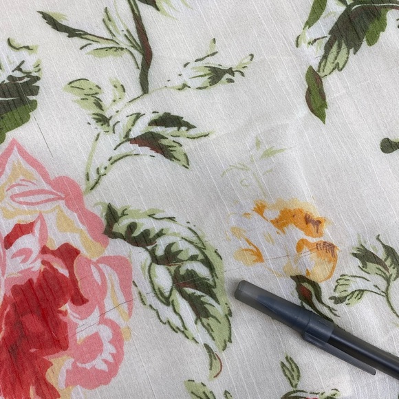 Beautiful Slip dress - Picture 6 of 7